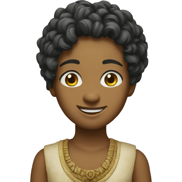 bali emoji