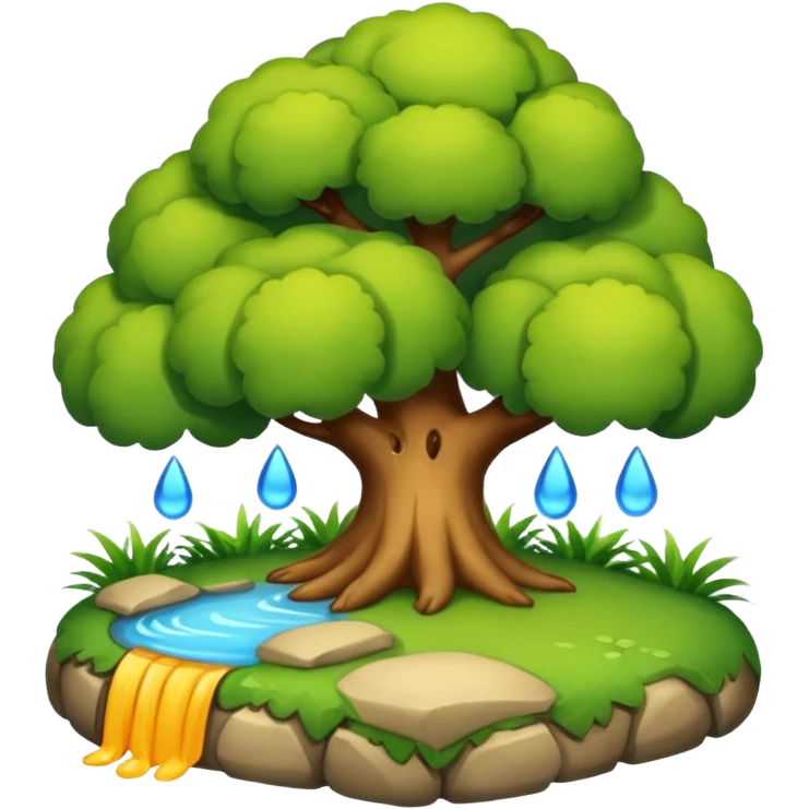 Create sexual emojis of two people copulating emoji