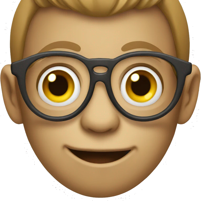 German  monkey emoji emoji