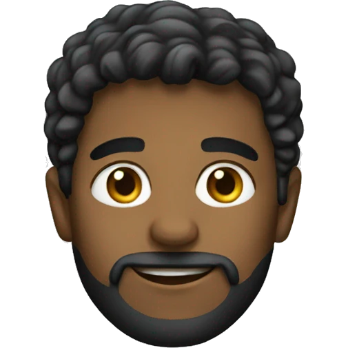 henrique emoji