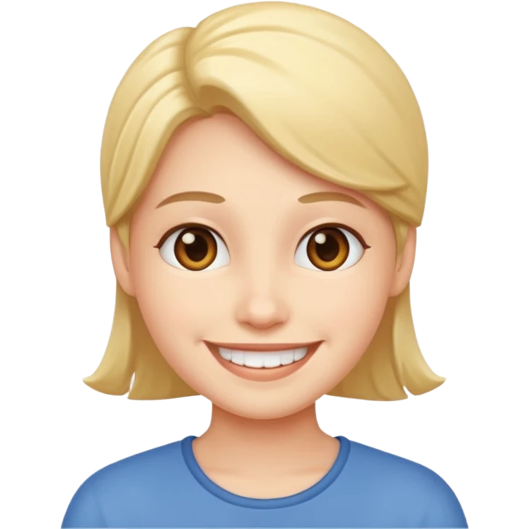 You won 100 rs emoji