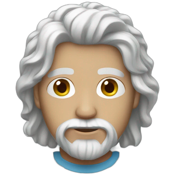 Argentina emoji