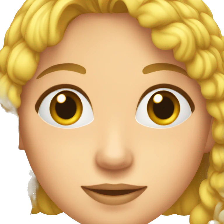 justine savary emoji
