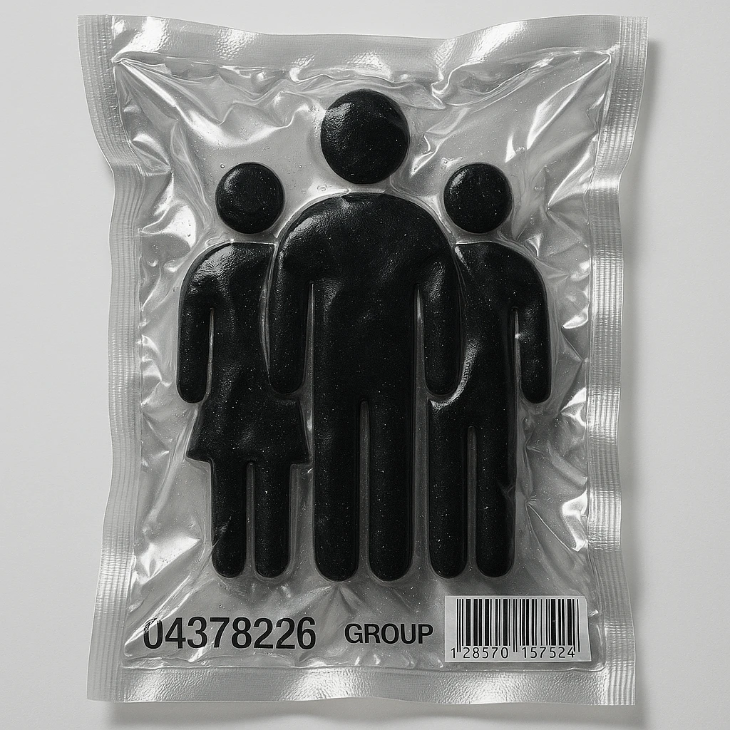 group of people emoji