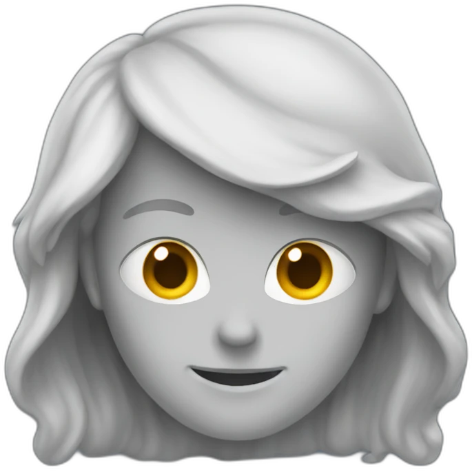 nope emoji