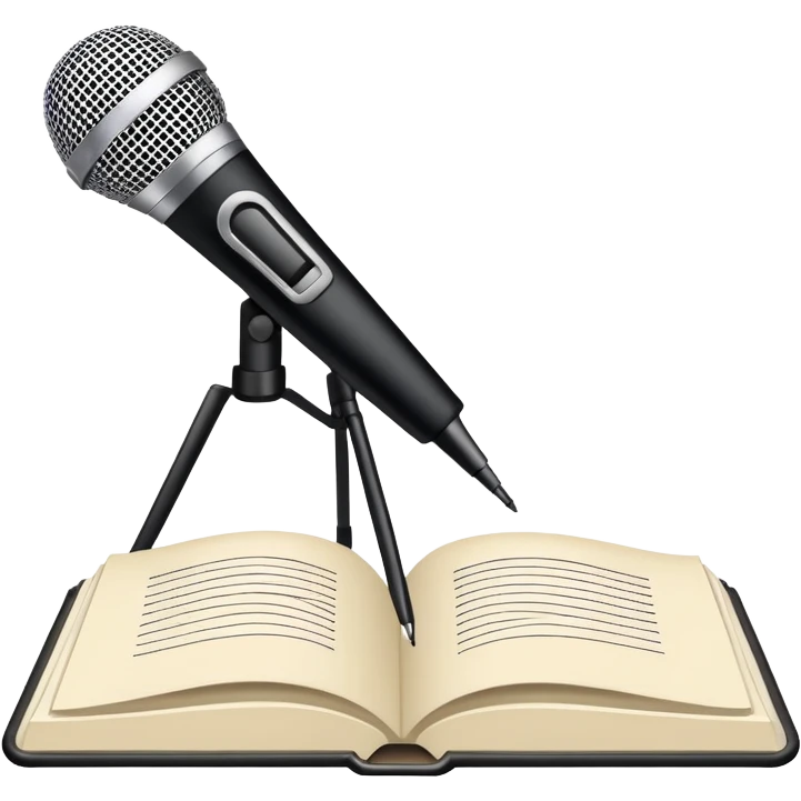 I need a set of svg icons for my mobile microlearning app. It should include home, notes, create note, play, pause, rewind for 10 seconds, microphone, close, remove. Icons should be in two versions outline and filled emoji