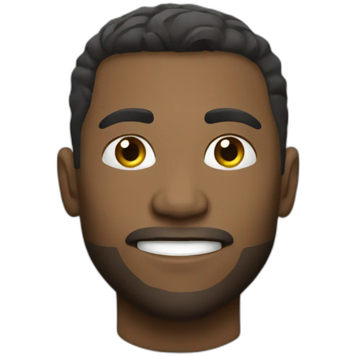 futebol emoji