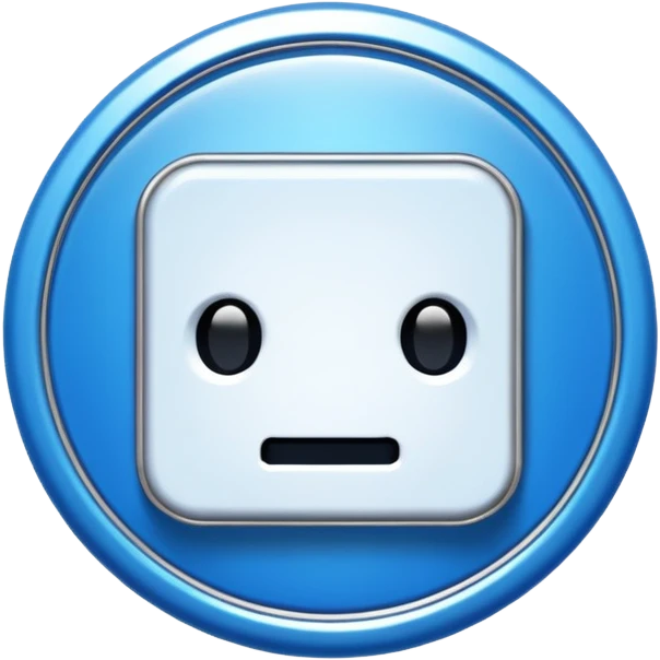 Badge verifié roblox emoji