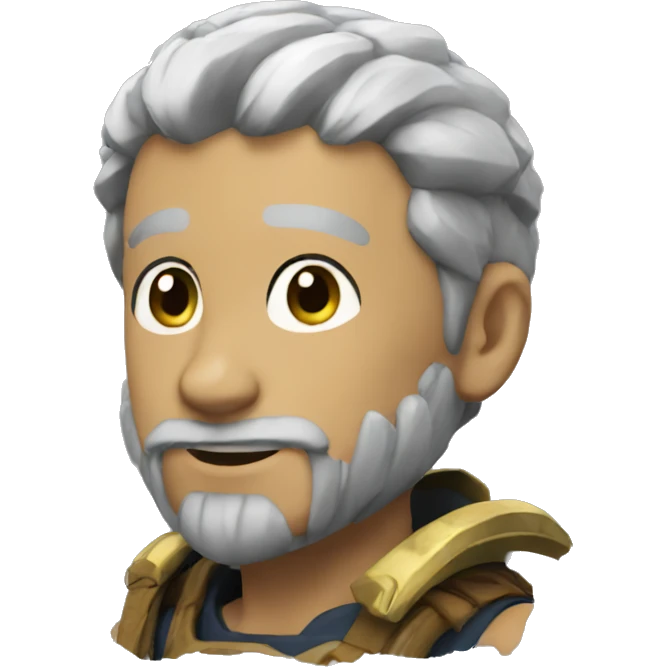 rauw emoji