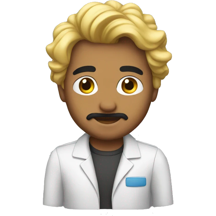 Natanael cano  emoji