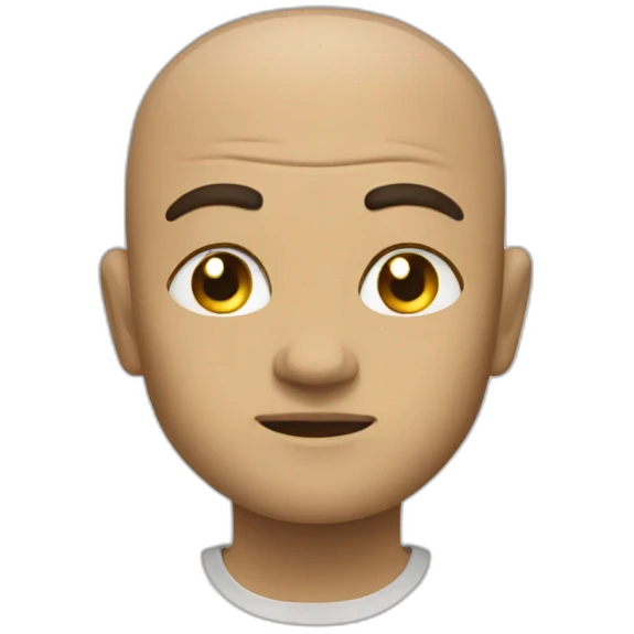Zen emoji