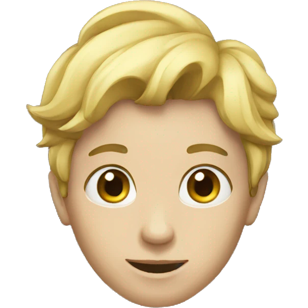 paying emoji