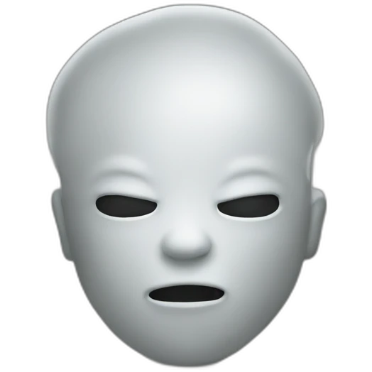 snom emoji