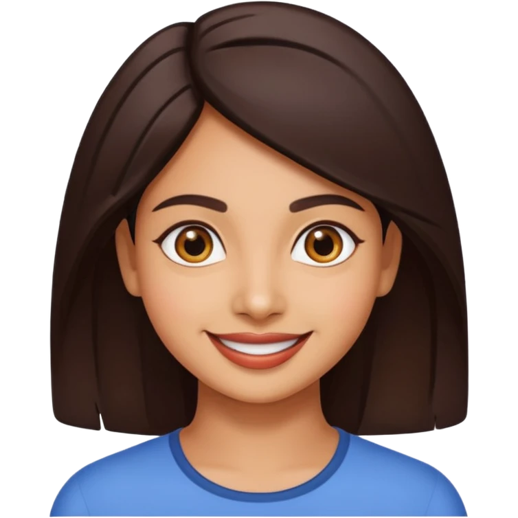 priyanka name emoji