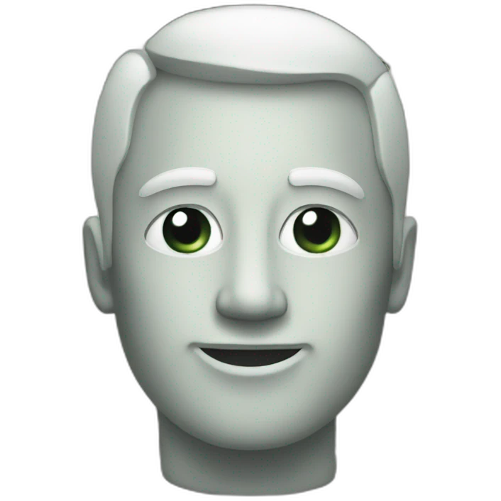 Money emoji