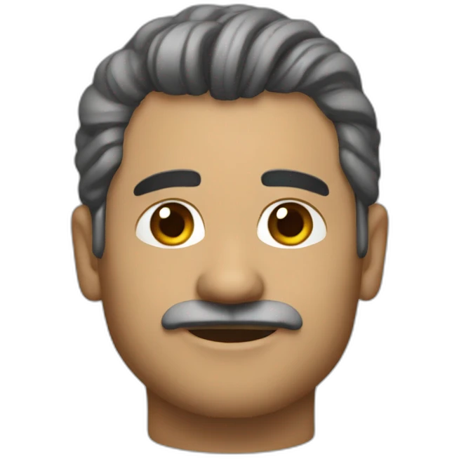 alan garcia emoji