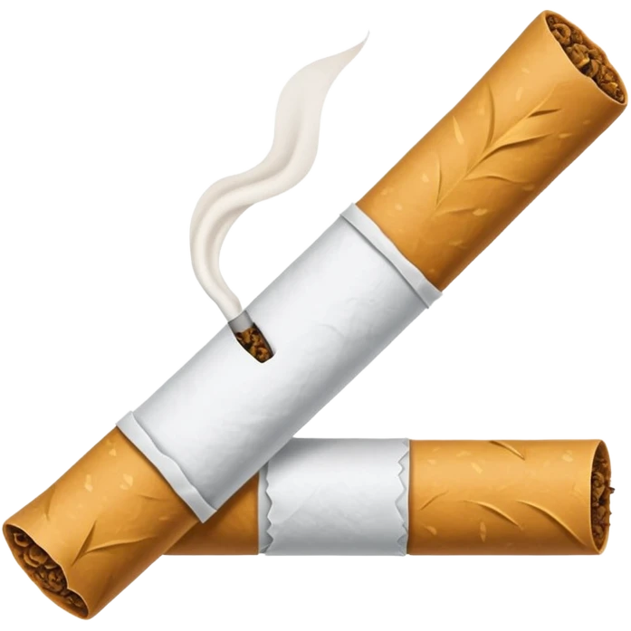 Joint emoji