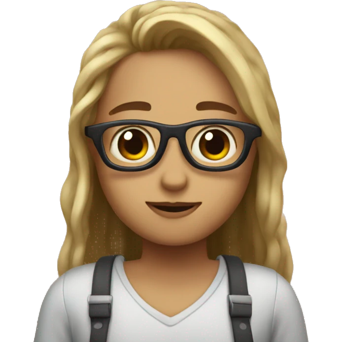 Instagram verification emoji