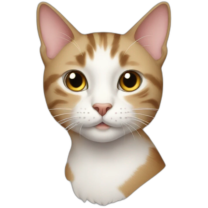 cat emoji