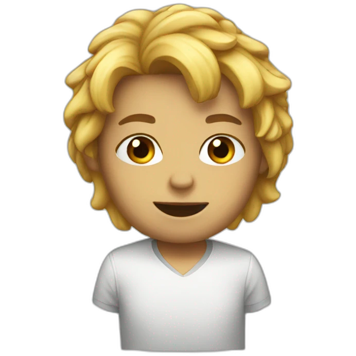 x5 emoji