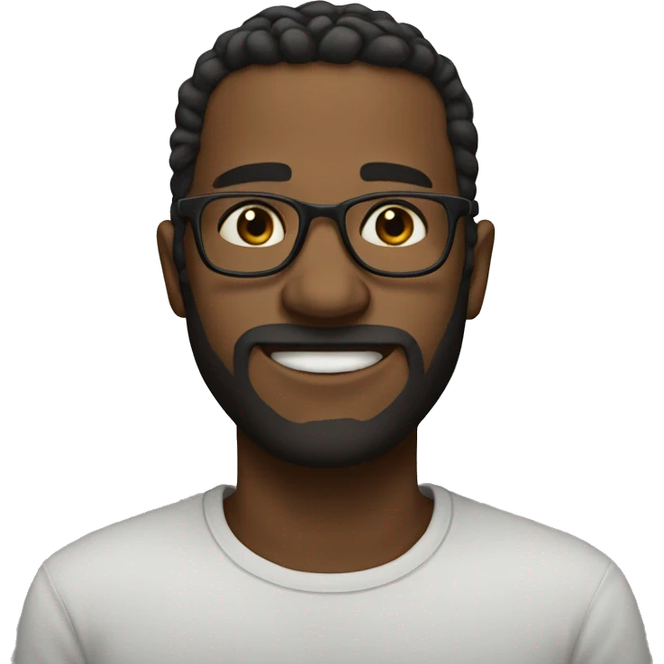 ASFGUHEPO emoji