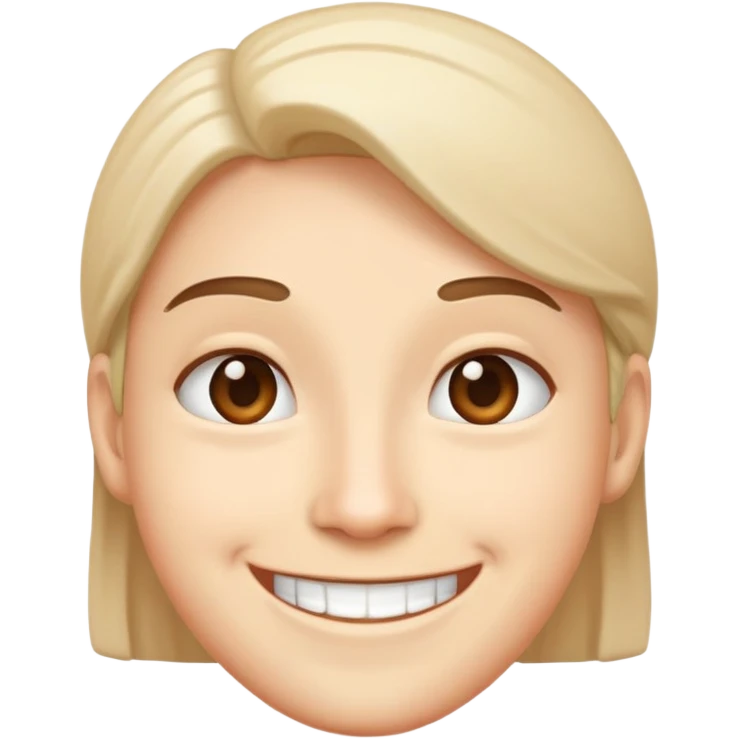 jesus loves you emoji