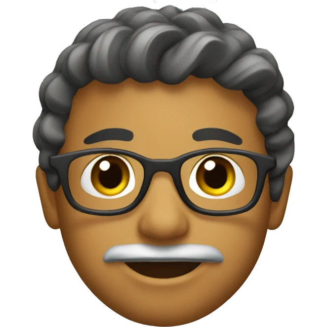 Rio de janeiro emoji