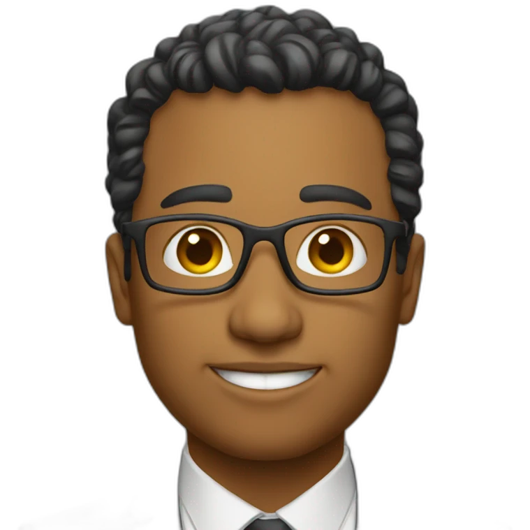 keynote emoji