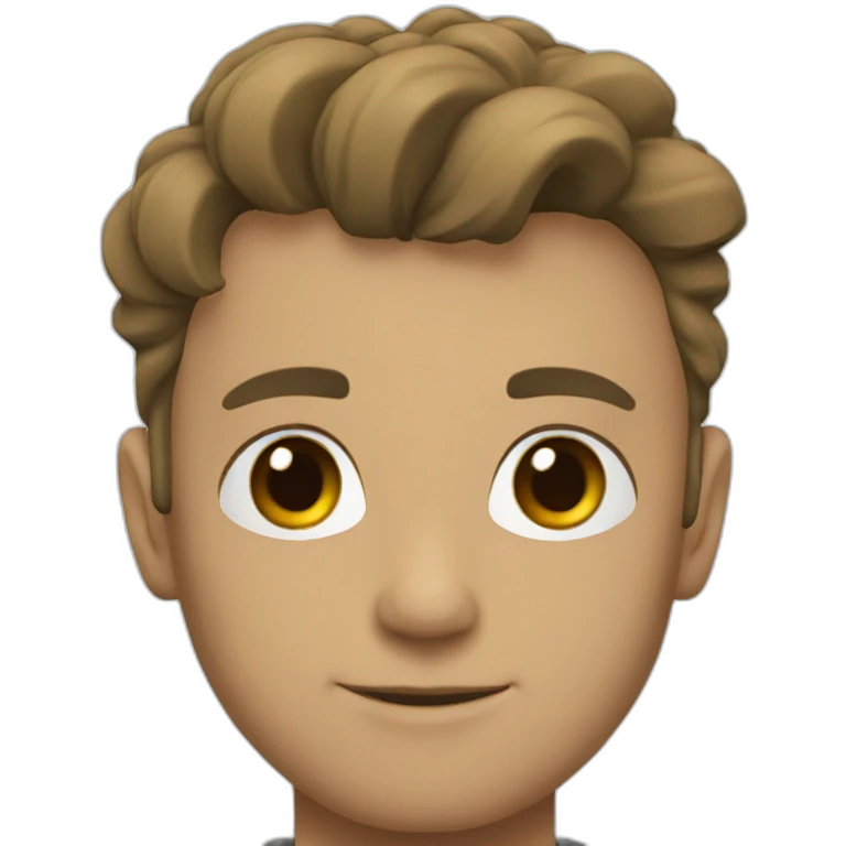 base emoji