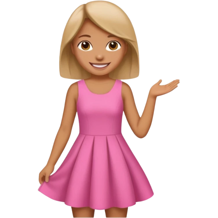 بنات بدون ملابس emoji