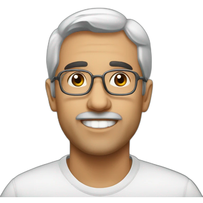Francisco Manuel Ferreiro emoji