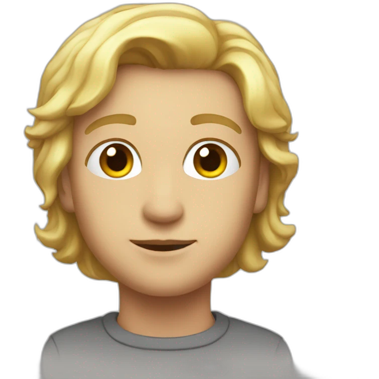 interstela emoji