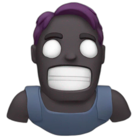 boom emoji