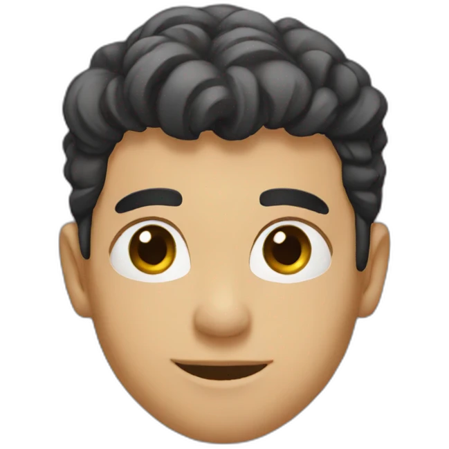 love emoji