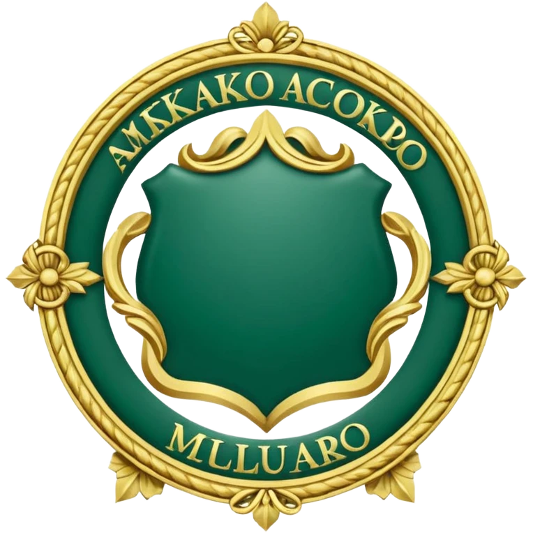 стикер авокадушки из вк emoji