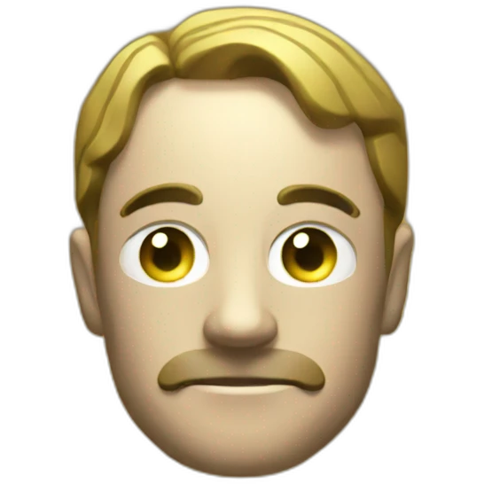 Bitcoin emoji