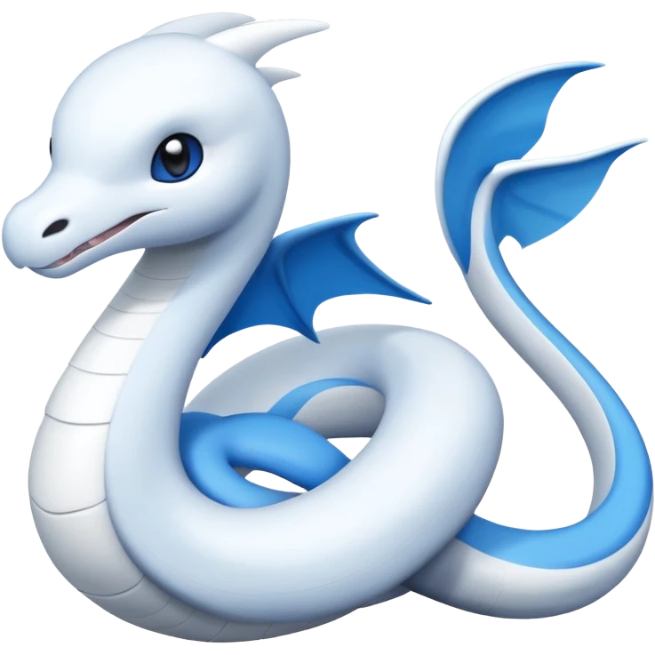 Dragonair-Lugia-Latios emoji