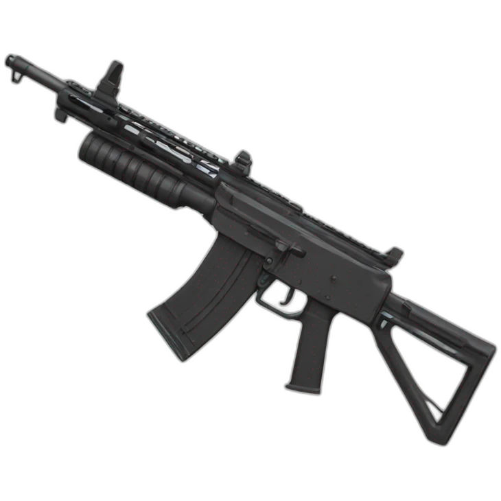Spas 12 emoji