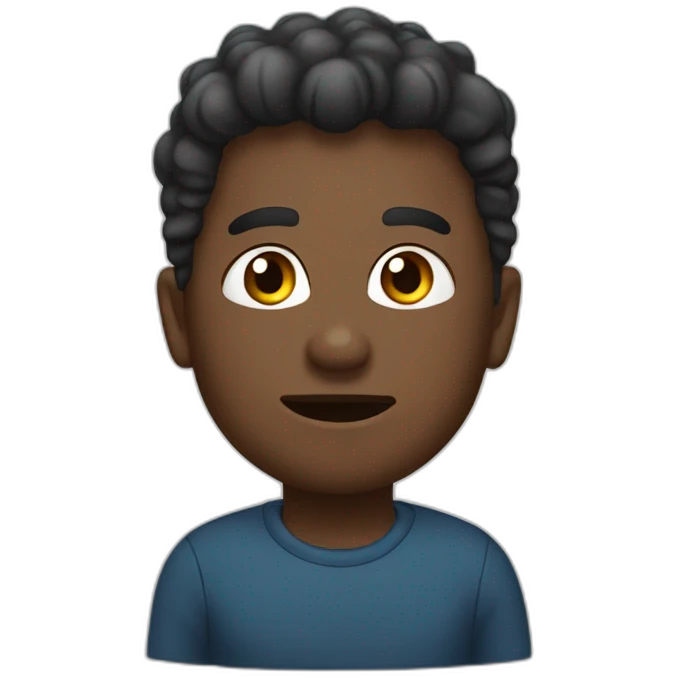 Wembanyama emoji