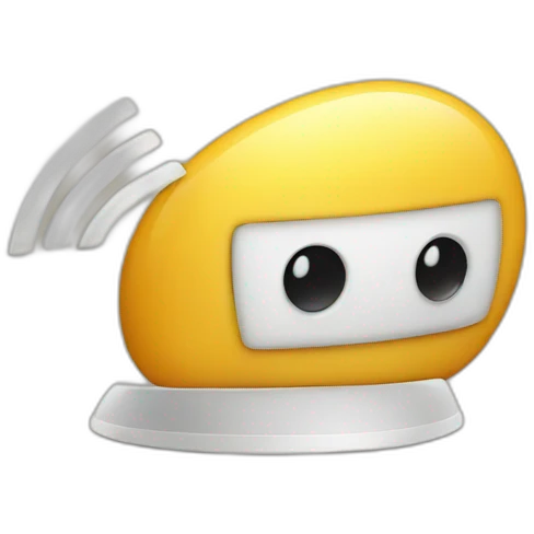 wifi emoji