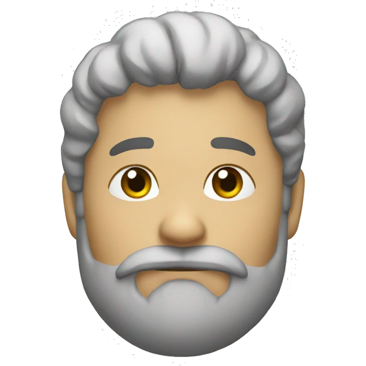 Kinito emoji