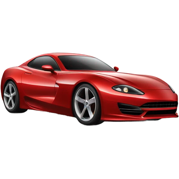 Enzo emoji