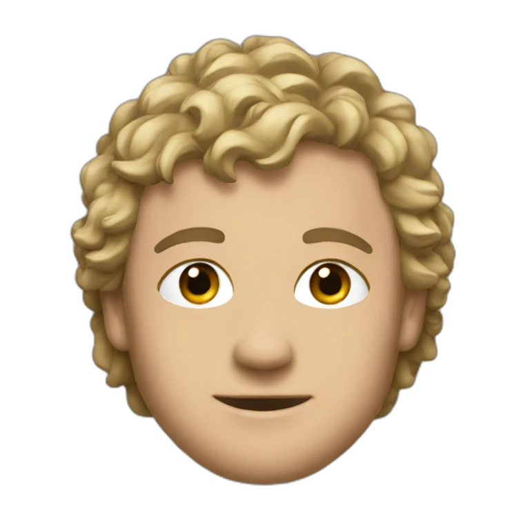 Wemby spurs emoji