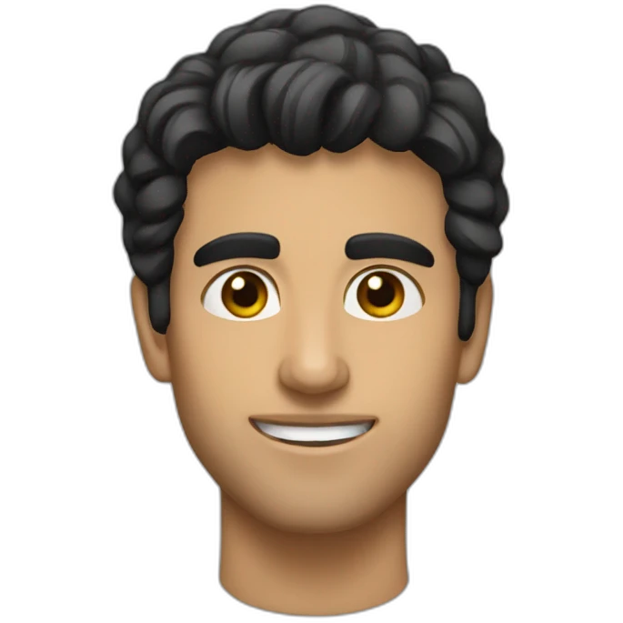 Ja Morante emoji