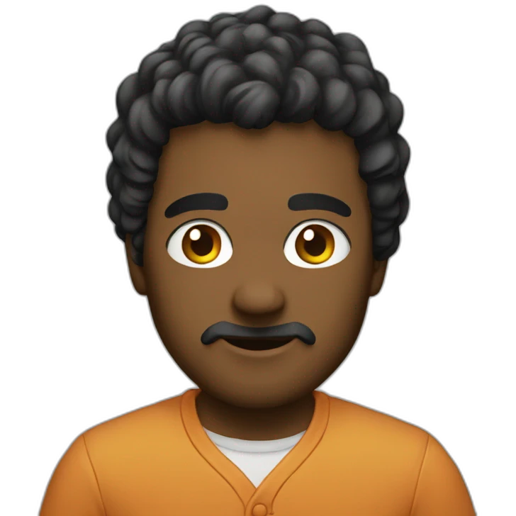 Livai emoji