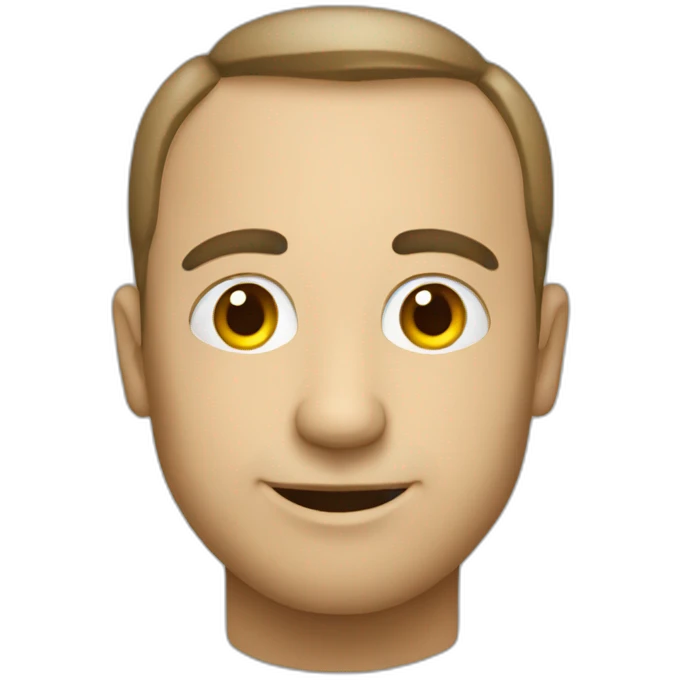 linux user emoji