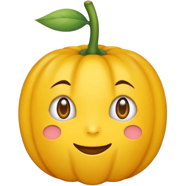 قلب تشریحی سفید و آبی آسمانی با گل های رز صورتی ملایم بدون برگ emoji