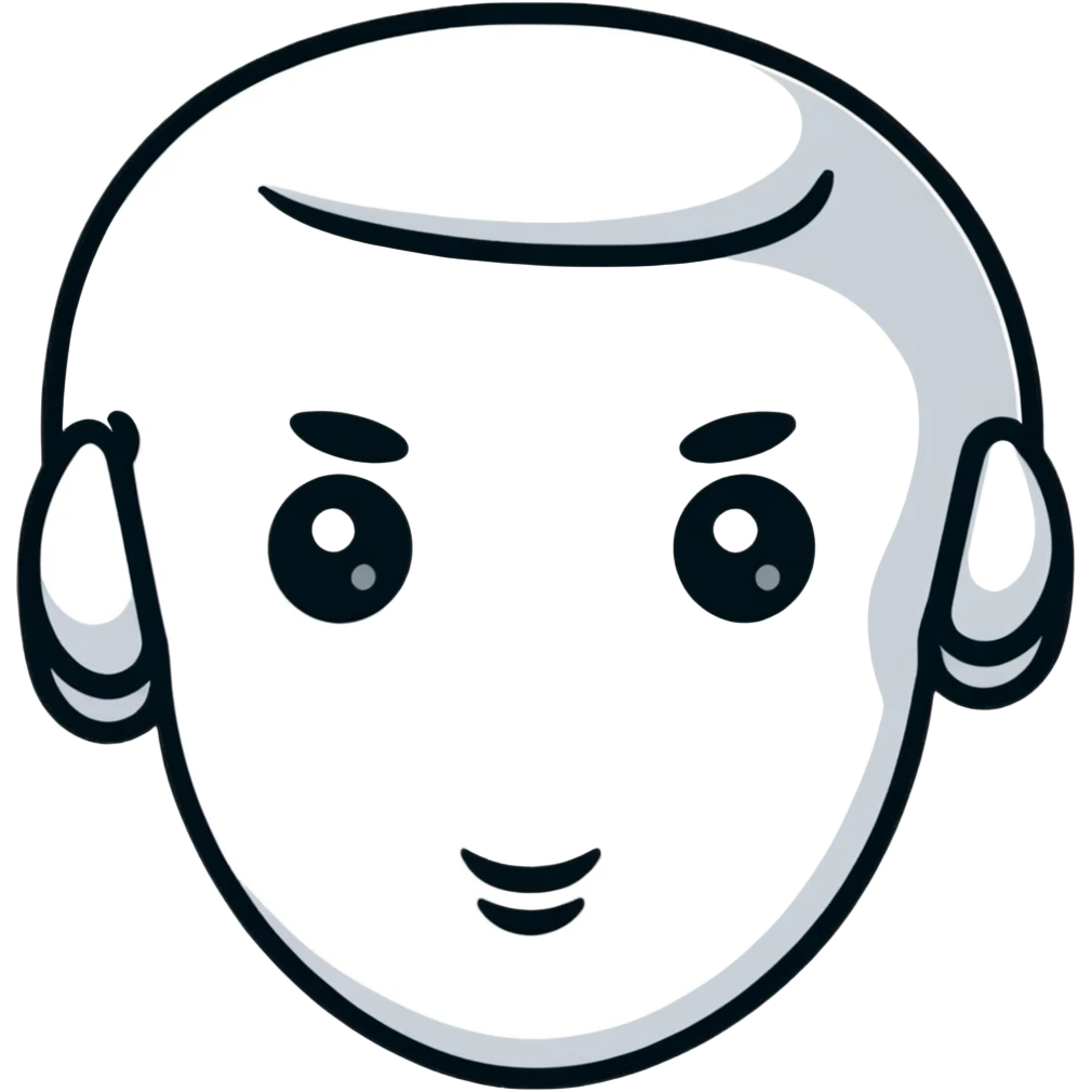 Pasztet z twarzą  emoji