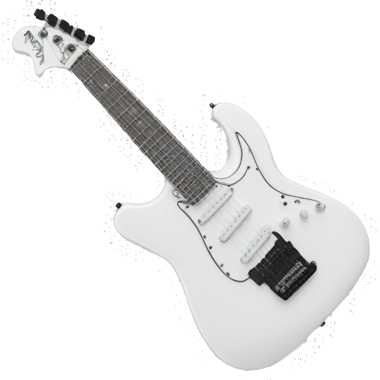 Fc fx7 white emoji