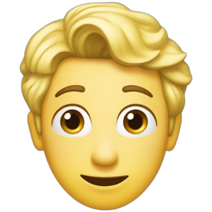 supercalifragilisticexpialidocious ²omi emoji